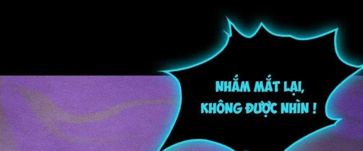 Trường Sinh Đạo Chapter 82 - 102