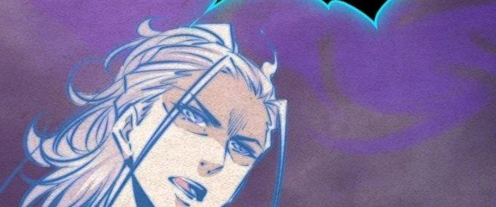 Trường Sinh Đạo Chapter 82 - 103