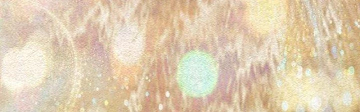 Trường Sinh Đạo Chapter 82 - 113