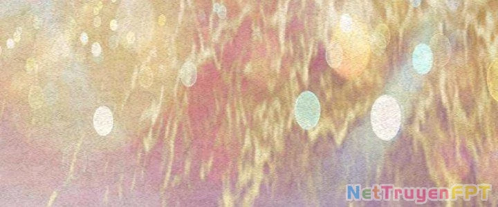 Trường Sinh Đạo Chapter 82 - 114