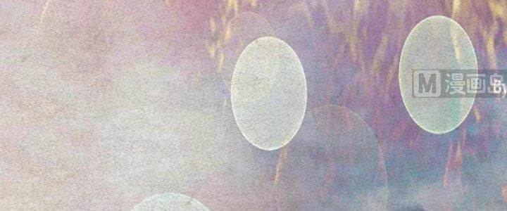 Trường Sinh Đạo Chapter 82 - 115