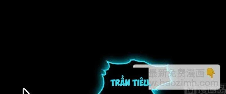 Trường Sinh Đạo Chapter 82 - 119