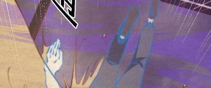 Trường Sinh Đạo Chapter 82 - 122