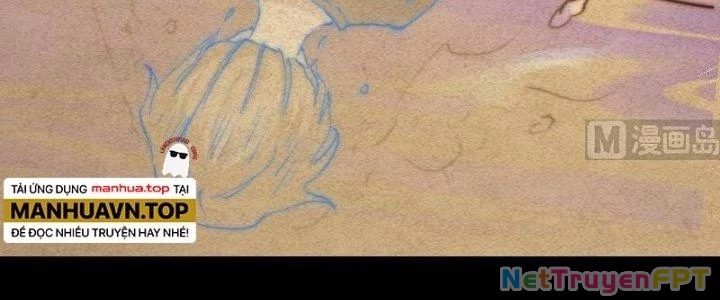 Trường Sinh Đạo Chapter 82 - 124