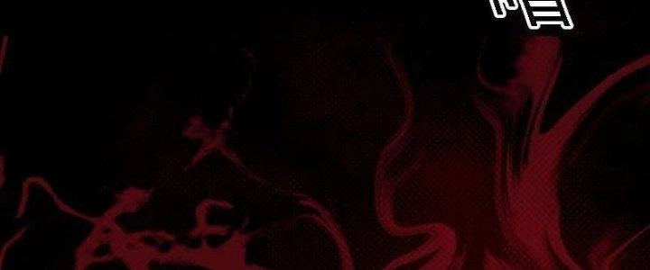 Trường Sinh Đạo Chapter 82 - 134