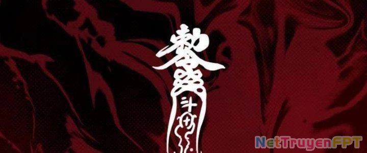 Trường Sinh Đạo Chapter 82 - 135