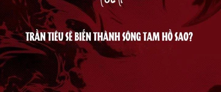 Trường Sinh Đạo Chapter 82 - 136