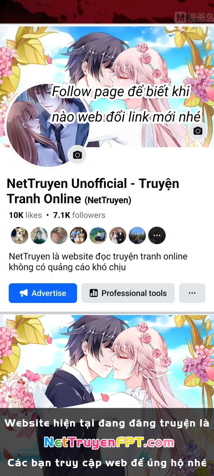 Trường Sinh Đạo Chapter 82 - 138