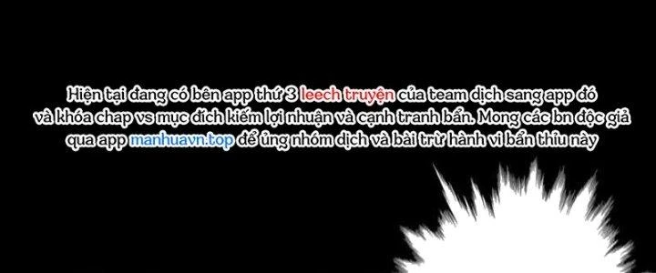 Trường Sinh Đạo Chapter 83 - 11