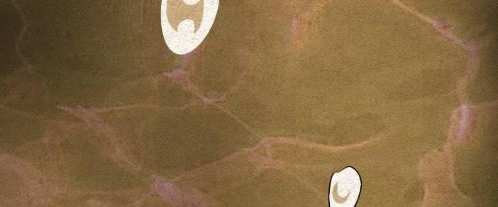 Trường Sinh Đạo Chapter 83 - 14
