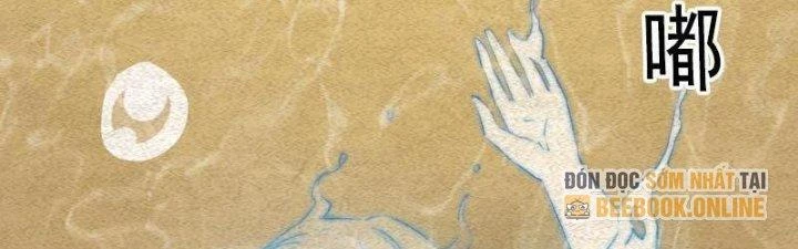 Trường Sinh Đạo Chapter 83 - 21
