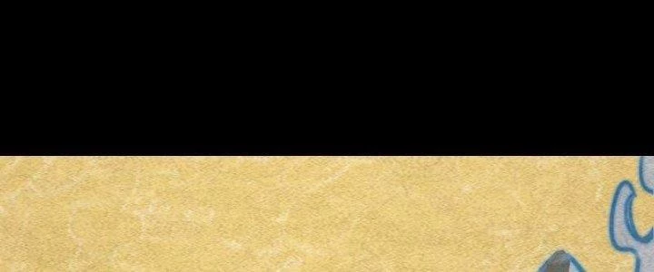 Trường Sinh Đạo Chapter 83 - 27