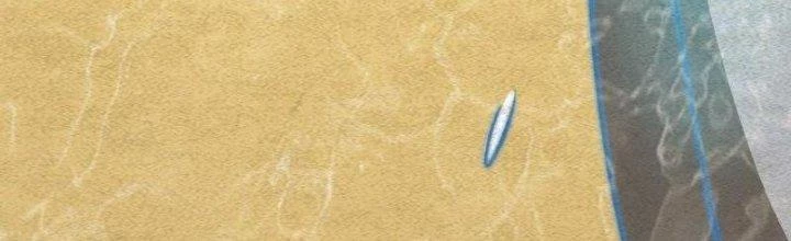 Trường Sinh Đạo Chapter 83 - 29