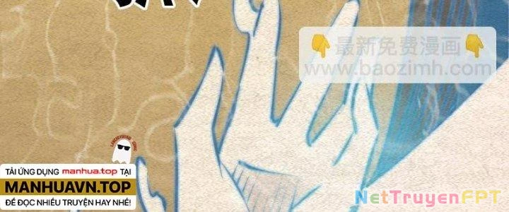 Trường Sinh Đạo Chapter 83 - 31
