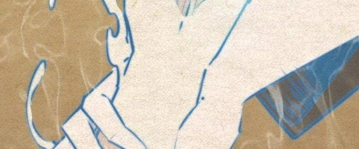 Trường Sinh Đạo Chapter 83 - 32