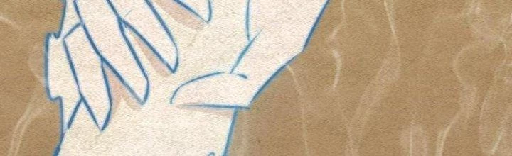 Trường Sinh Đạo Chapter 83 - 33