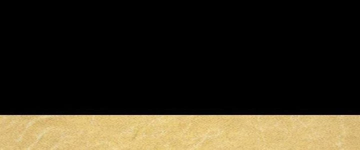Trường Sinh Đạo Chapter 83 - 35