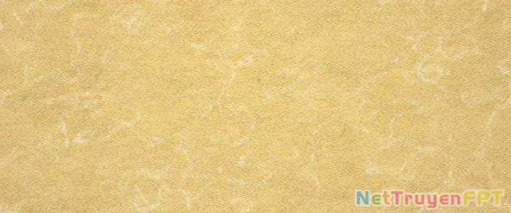 Trường Sinh Đạo Chapter 83 - 36