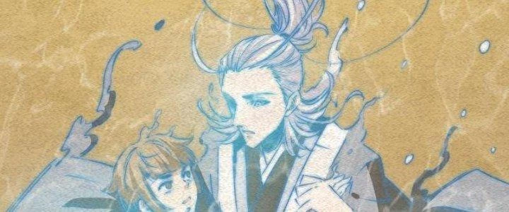 Trường Sinh Đạo Chapter 83 - 38