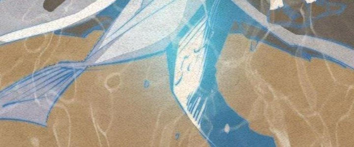 Trường Sinh Đạo Chapter 83 - 40