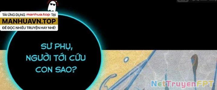 Trường Sinh Đạo Chapter 83 - 44
