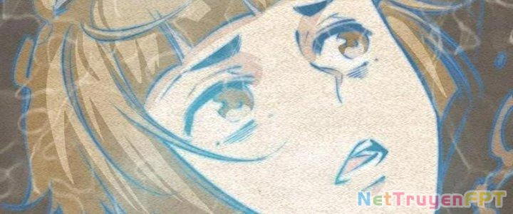 Trường Sinh Đạo Chapter 83 - 46