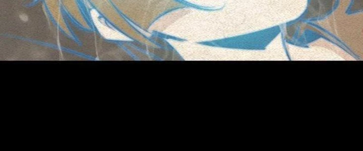 Trường Sinh Đạo Chapter 83 - 47