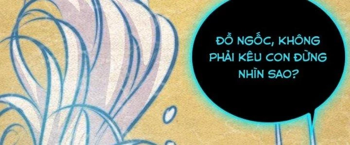 Trường Sinh Đạo Chapter 83 - 50