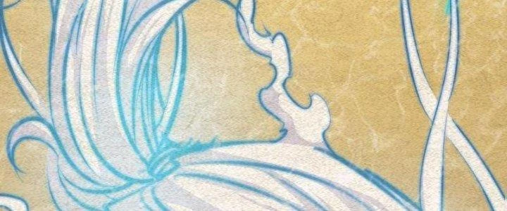Trường Sinh Đạo Chapter 83 - 51