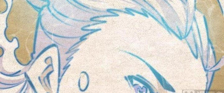Trường Sinh Đạo Chapter 83 - 52