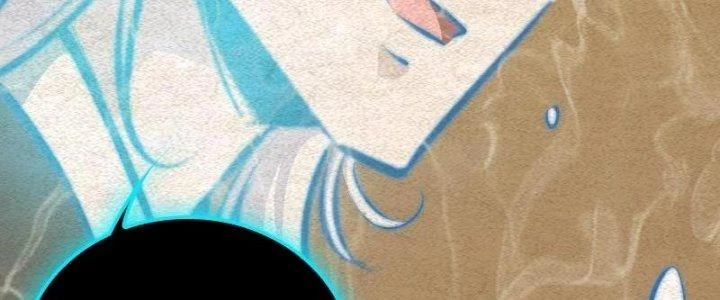 Trường Sinh Đạo Chapter 83 - 54