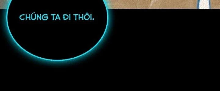 Trường Sinh Đạo Chapter 83 - 55