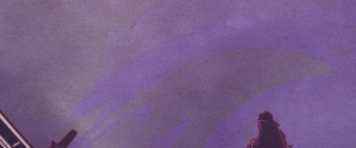 Trường Sinh Đạo Chapter 83 - 58