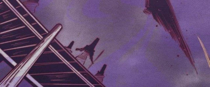 Trường Sinh Đạo Chapter 83 - 59