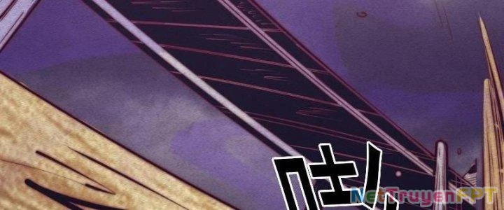 Trường Sinh Đạo Chapter 83 - 60