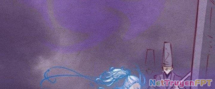 Trường Sinh Đạo Chapter 83 - 68