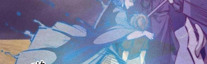 Trường Sinh Đạo Chapter 83 - 69