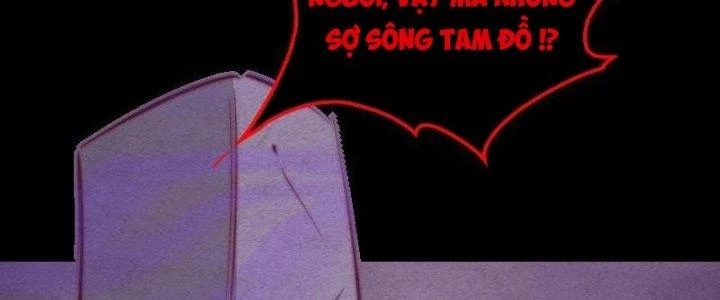 Trường Sinh Đạo Chapter 83 - 72