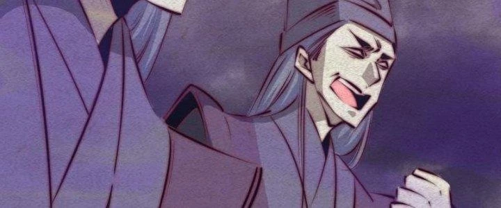 Trường Sinh Đạo Chapter 83 - 75