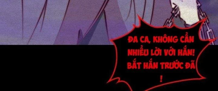Trường Sinh Đạo Chapter 83 - 76