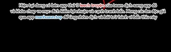 Trường Sinh Đạo Chapter 83 - 77