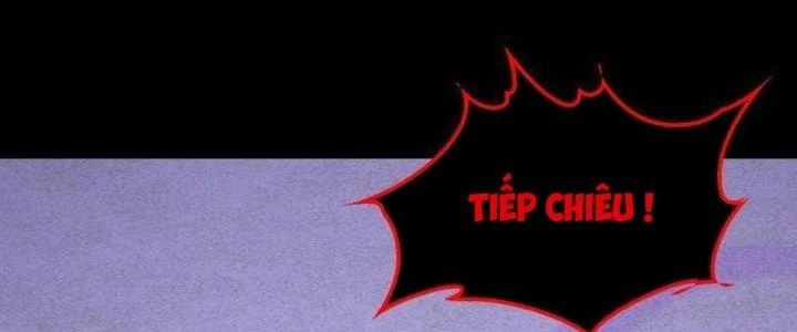 Trường Sinh Đạo Chapter 83 - 78