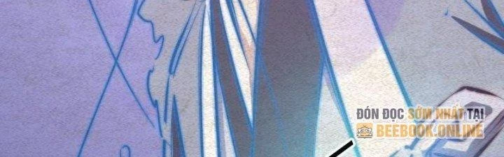 Trường Sinh Đạo Chapter 83 - 81