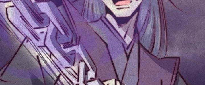 Trường Sinh Đạo Chapter 83 - 94