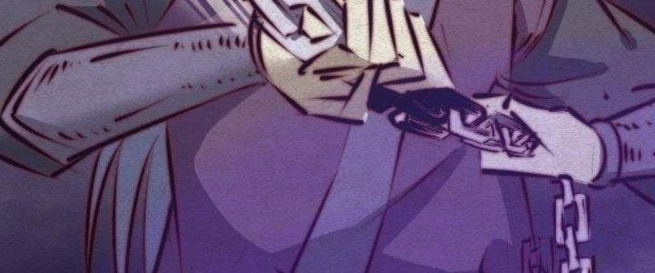 Trường Sinh Đạo Chapter 83 - 95