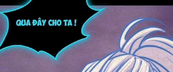 Trường Sinh Đạo Chapter 83 - 98