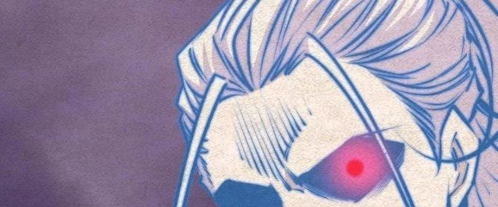 Trường Sinh Đạo Chapter 83 - 99