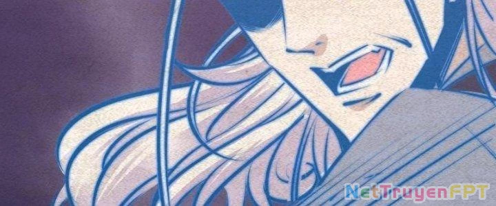 Trường Sinh Đạo Chapter 83 - 100
