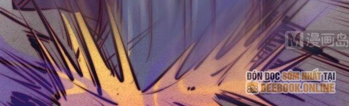 Trường Sinh Đạo Chapter 83 - 117