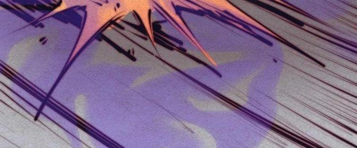 Trường Sinh Đạo Chapter 83 - 118